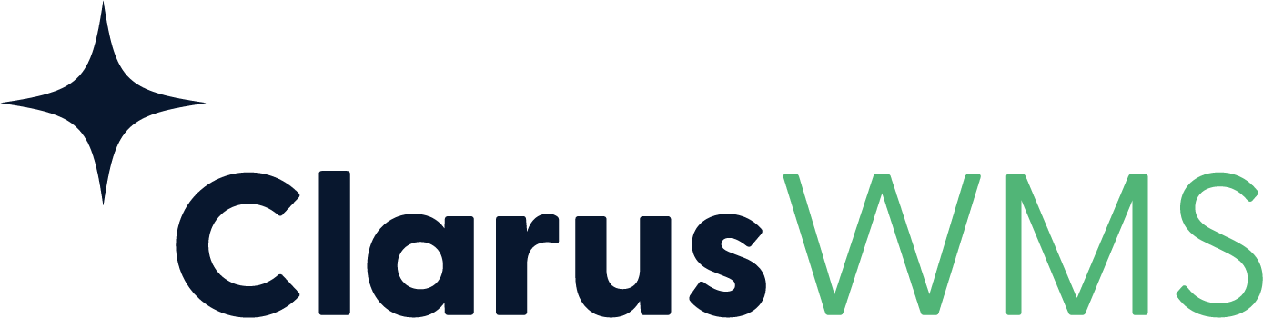 Clarus
